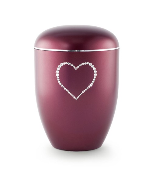 feuerbestattung seelze designurne behrens bestattungen feuerbestattung seelze designurne behrens bestattungen