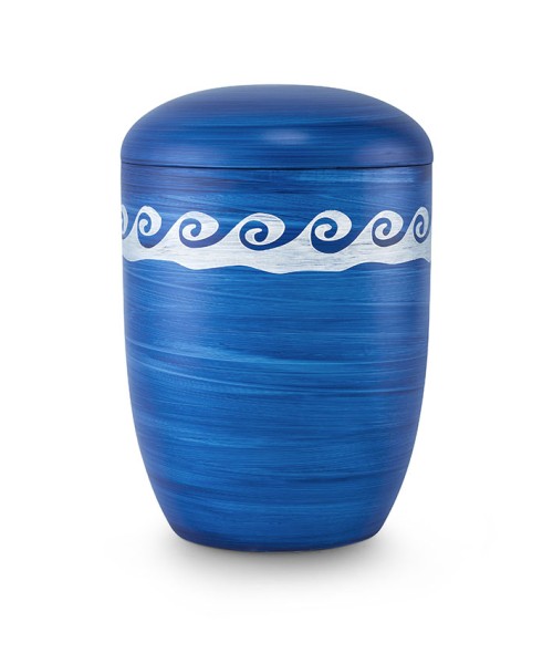 feuerbestattung seelze designurne behrens bestattungen feuerbestattung seelze designurne behrens bestattungen