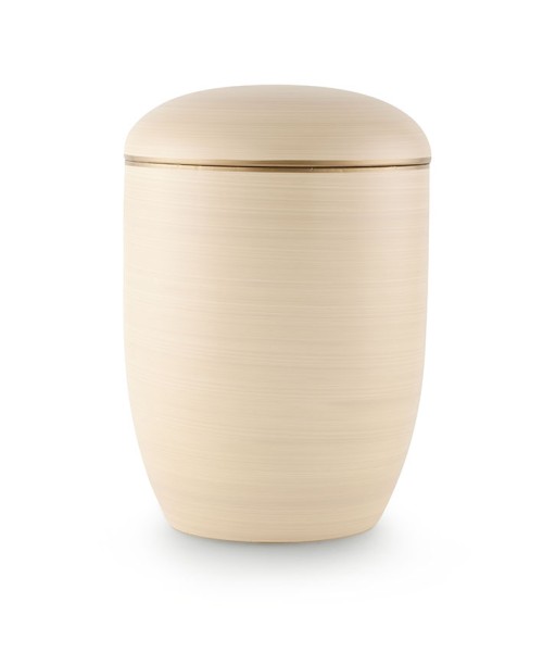 feuerbestattung seelze designurne behrens bestattungen feuerbestattung seelze designurne behrens bestattungen