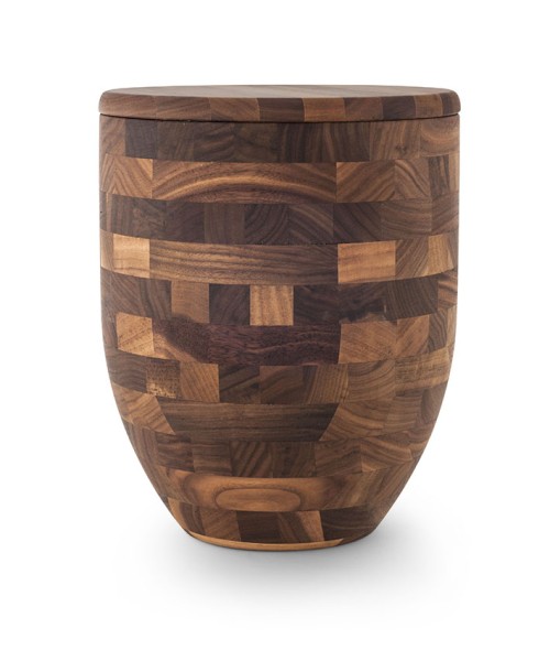 feuerbestattung seelze designurne behrens bestattungen feuerbestattung seelze designurne behrens bestattungen