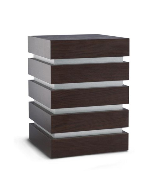 feuerbestattung seelze designurne behrens bestattungen feuerbestattung seelze designurne behrens bestattungen