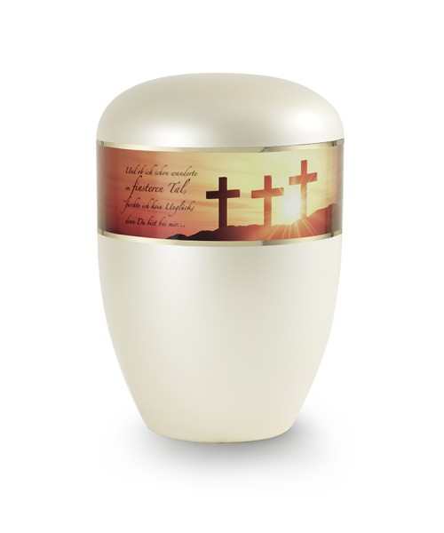 feuerbestattung seelze designurne behrens bestattungen feuerbestattung seelze designurne behrens bestattungen