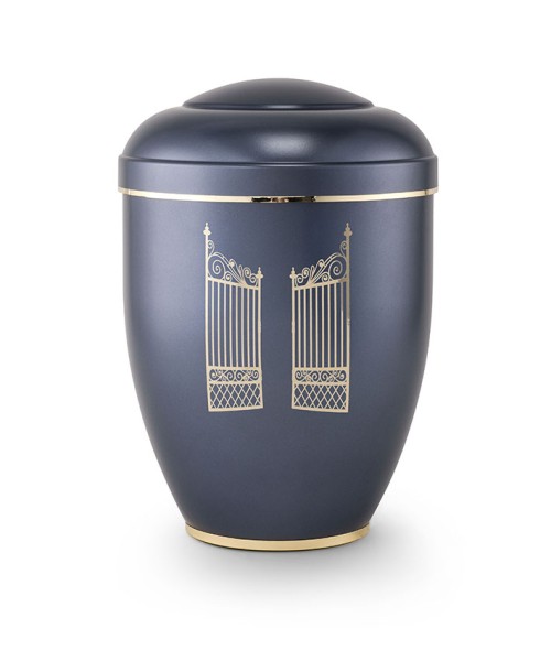 feuerbestattung seelze designurne behrens bestattungen feuerbestattung seelze designurne behrens bestattungen