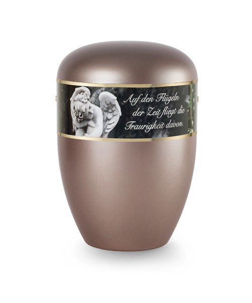 feuerbestattung seelze designurne behrens bestattungen feuerbestattung seelze designurne behrens bestattungen