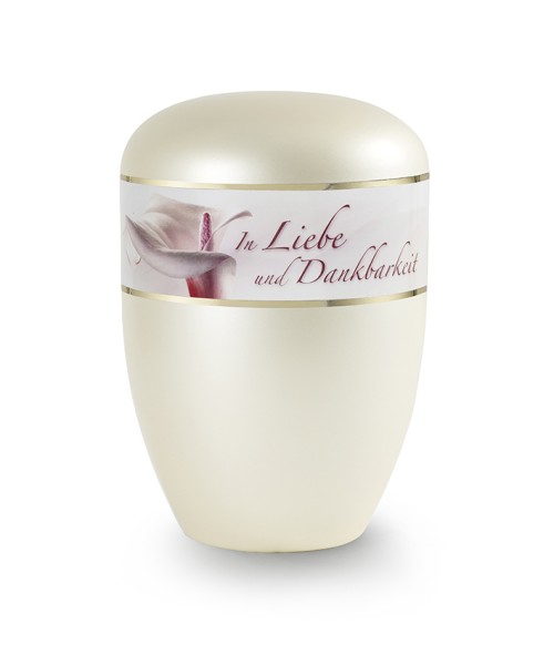 feuerbestattung seelze designurne behrens bestattungen feuerbestattung seelze designurne behrens bestattungen