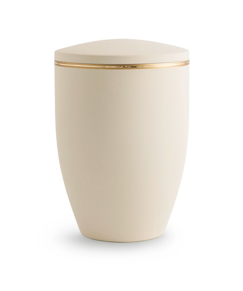 feuerbestattung seelze designurne behrens bestattungen feuerbestattung seelze designurne behrens bestattungen