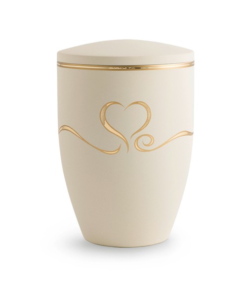 feuerbestattung seelze designurne behrens bestattungen feuerbestattung seelze designurne behrens bestattungen