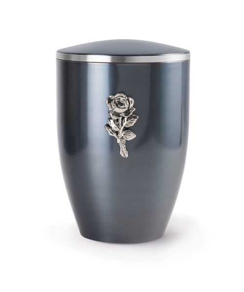 feuerbestattung seelze designurne behrens bestattungen feuerbestattung seelze designurne behrens bestattungen