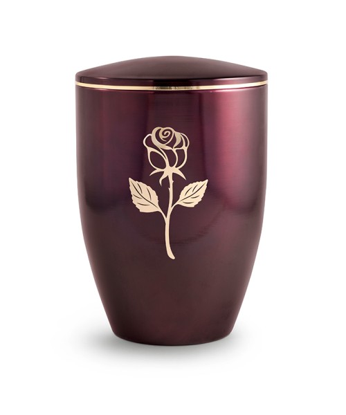 feuerbestattung seelze designurne behrens bestattungen feuerbestattung seelze designurne behrens bestattungen