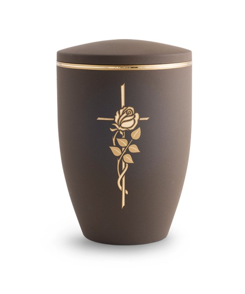 feuerbestattung seelze designurne behrens bestattungen feuerbestattung seelze designurne behrens bestattungen