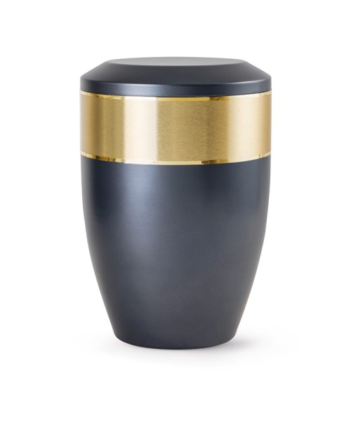 feuerbestattung seelze designurne behrens bestattungen feuerbestattung seelze designurne behrens bestattungen