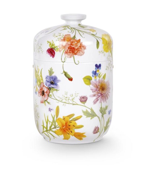 feuerbestattung seelze designurne behrens bestattungen feuerbestattung seelze designurne behrens bestattungen