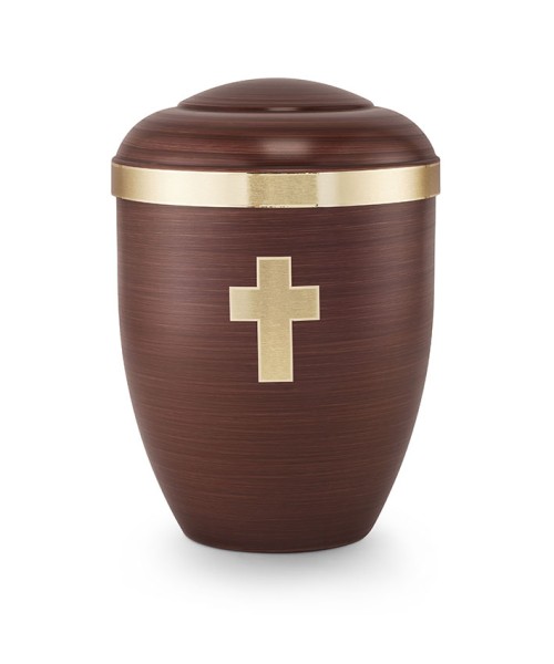 feuerbestattung seelze designurne behrens bestattungen feuerbestattung seelze designurne behrens bestattungen