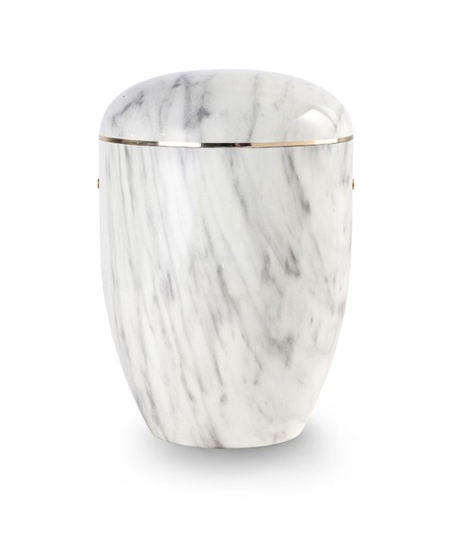 feuerbestattung seelze designurne behrens bestattungen feuerbestattung seelze designurne behrens bestattungen