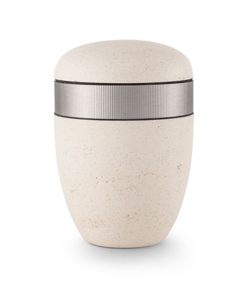 feuerbestattung seelze designurne behrens bestattungen feuerbestattung seelze designurne behrens bestattungen