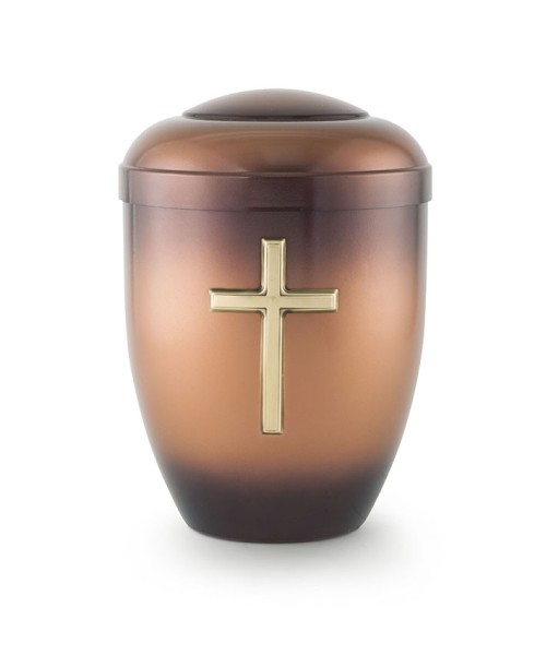 feuerbestattung seelze designurne behrens bestattungen feuerbestattung seelze designurne behrens bestattungen