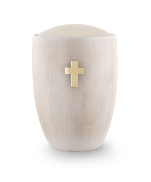 feuerbestattung seelze designurne behrens bestattungen feuerbestattung seelze designurne behrens bestattungen