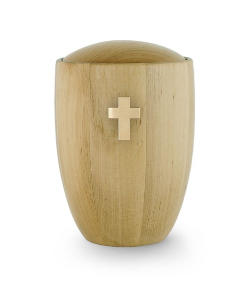 feuerbestattung seelze designurne behrens bestattungen feuerbestattung seelze designurne behrens bestattungen