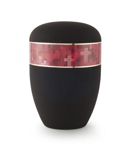 feuerbestattung seelze designurne behrens bestattungen feuerbestattung seelze designurne behrens bestattungen