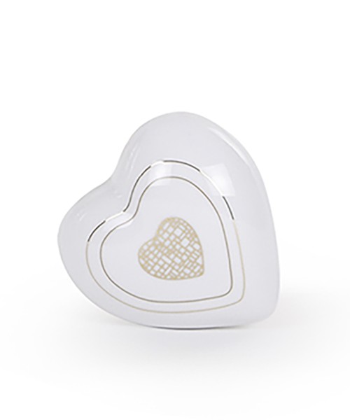 feuerbestattung seelze designurne behrens bestattungen feuerbestattung seelze designurne behrens bestattungen