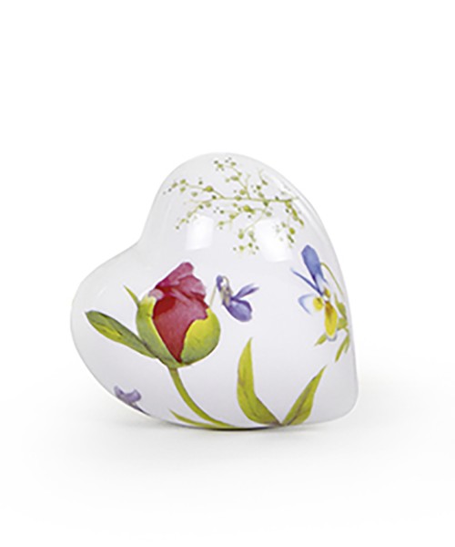 feuerbestattung seelze designurne behrens bestattungen feuerbestattung seelze designurne behrens bestattungen