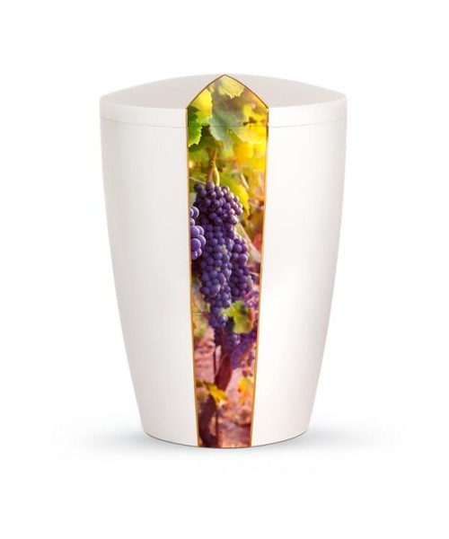 feuerbestattung seelze designurne behrens bestattungen feuerbestattung seelze designurne behrens bestattungen