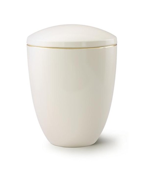 feuerbestattung seelze designurne behrens bestattungen5 feuerbestattung seelze designurne behrens bestattungen5