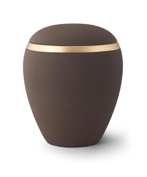 feuerbestattung seelze designurne behrens bestattungen9 feuerbestattung seelze designurne behrens bestattungen9