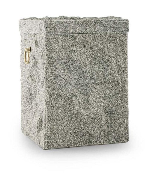 feuerbestattung seelze urne behrens bestattungen feuerbestattung seelze urne behrens bestattungen