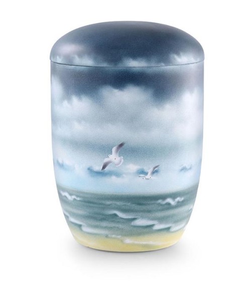 feuerbestattung seelze urne behrens bestattungen feuerbestattung seelze urne behrens bestattungen