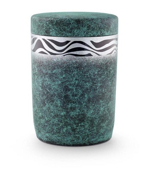 feuerbestattung seelze urne behrens bestattungen feuerbestattung seelze urne behrens bestattungen