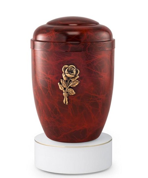 feuerbestattung seelze urne behrens bestattungen feuerbestattung seelze urne behrens bestattungen