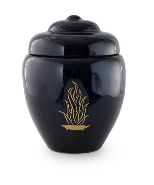 feuerbestattung seelze urne behrens bestattungen feuerbestattung seelze urne behrens bestattungen