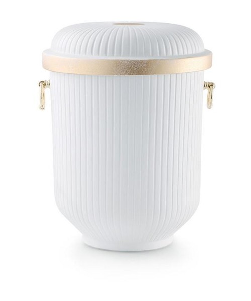 feuerbestattung seelze urne behrens bestattungen feuerbestattung seelze urne behrens bestattungen