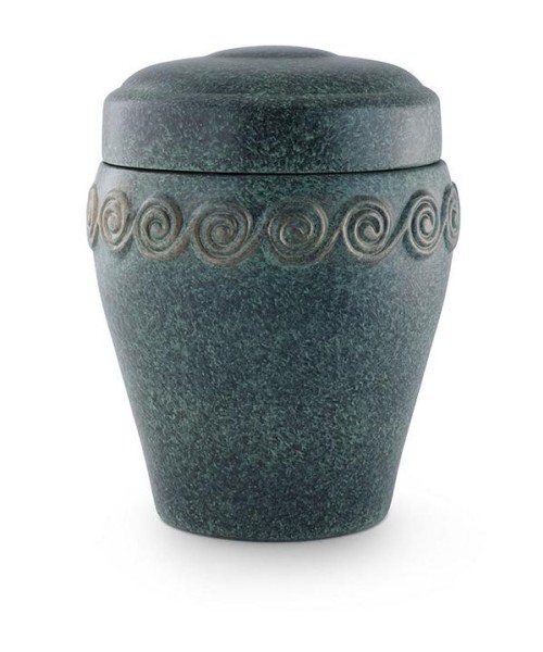 feuerbestattung seelze urne behrens bestattungen feuerbestattung seelze urne behrens bestattungen