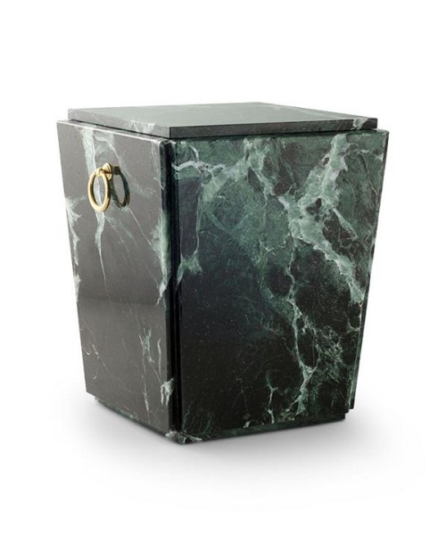 feuerbestattung seelze urne behrens bestattungen feuerbestattung seelze urne behrens bestattungen