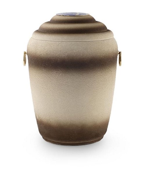 feuerbestattung seelze urne behrens bestattungen feuerbestattung seelze urne behrens bestattungen