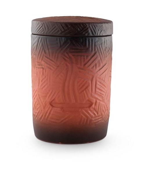 feuerbestattung seelze urne behrens bestattungen feuerbestattung seelze urne behrens bestattungen