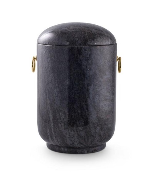 feuerbestattung seelze urne behrens bestattungen feuerbestattung seelze urne behrens bestattungen