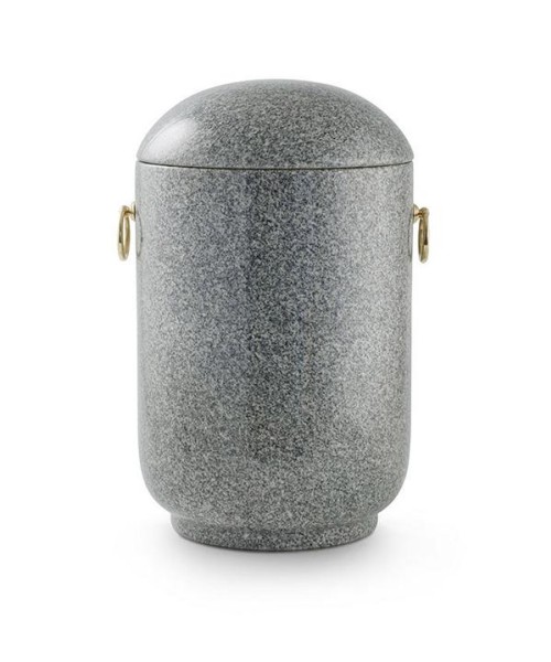 feuerbestattung seelze urne behrens bestattungen feuerbestattung seelze urne behrens bestattungen