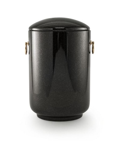 feuerbestattung seelze urne behrens bestattungen feuerbestattung seelze urne behrens bestattungen