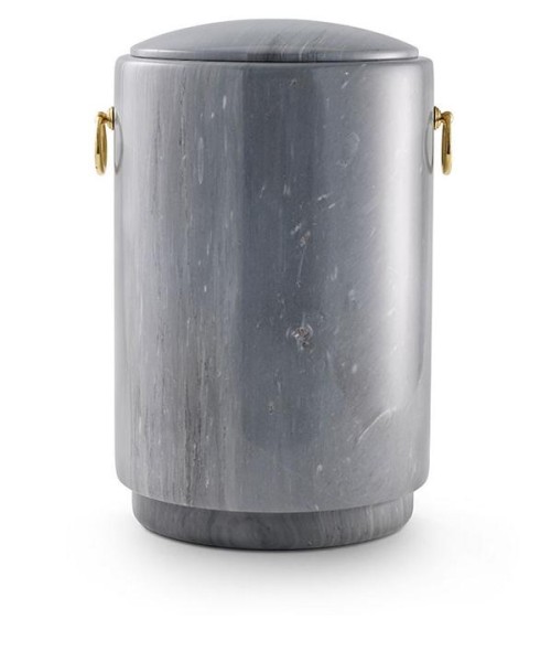 feuerbestattung seelze urne behrens bestattungen feuerbestattung seelze urne behrens bestattungen