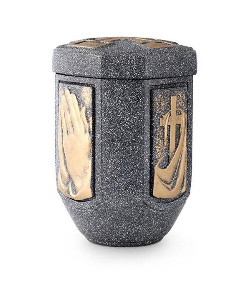 feuerbestattung seelze urne behrens bestattungen feuerbestattung seelze urne behrens bestattungen