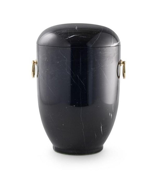 feuerbestattung seelze urne behrens bestattungen feuerbestattung seelze urne behrens bestattungen