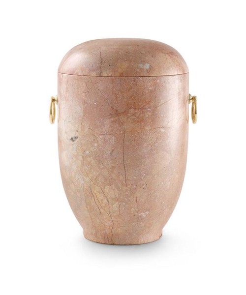 feuerbestattung seelze urne behrens bestattungen feuerbestattung seelze urne behrens bestattungen