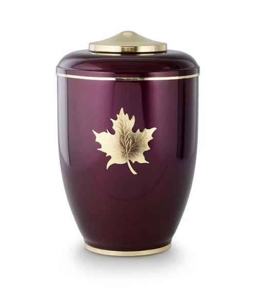 feuerbestattung seelze urne behrens bestattungen feuerbestattung seelze urne behrens bestattungen