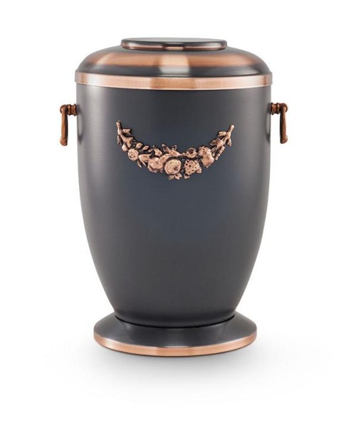 feuerbestattung seelze urne behrens bestattungen feuerbestattung seelze urne behrens bestattungen