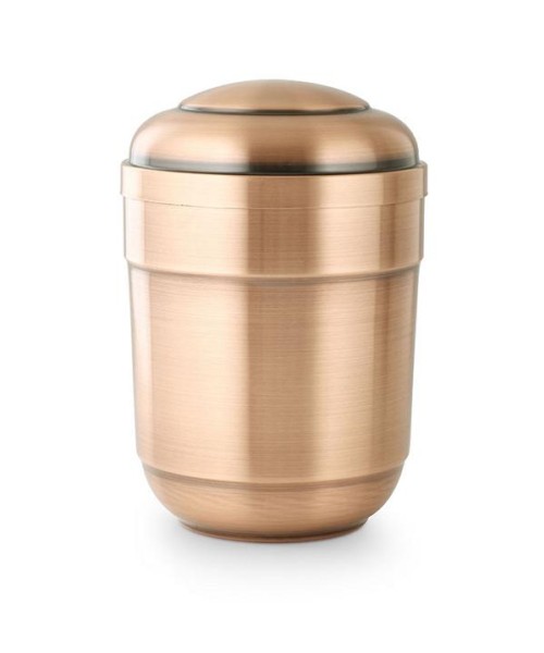 feuerbestattung seelze urne behrens bestattungen feuerbestattung seelze urne behrens bestattungen