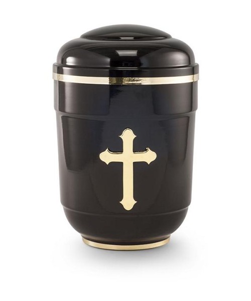 feuerbestattung seelze urne behrens bestattungen feuerbestattung seelze urne behrens bestattungen