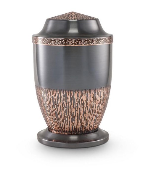 feuerbestattung seelze urne behrens bestattungen feuerbestattung seelze urne behrens bestattungen